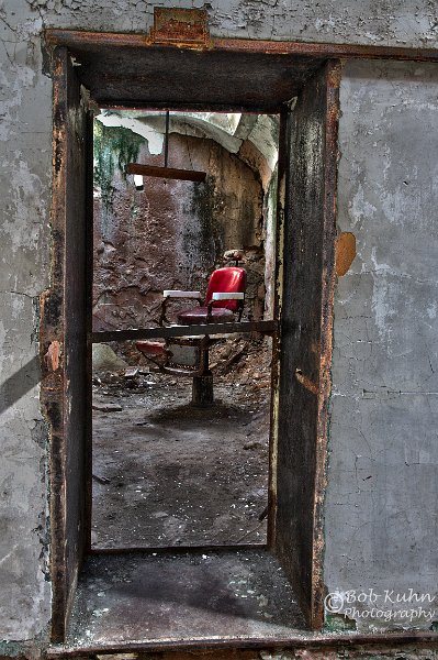 IMG_5350-IMG_5360-HDR 3.jpg